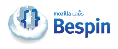 Bespin_Logo.png