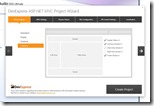 custom-aspnetmvc-wizard-layout-step