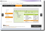 custom-aspnetmvc-wizard-theme-step