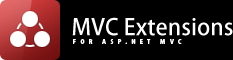 mvc-ext
