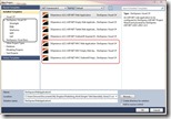 new-project-dialog