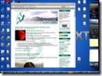 codeclimber_on_safari