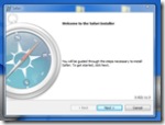 installing_safari