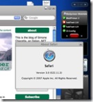 safari_about