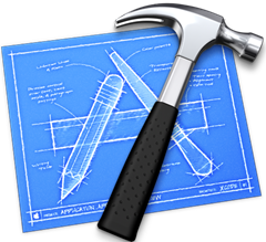 xcode-icon-512x512