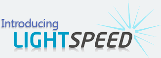 introducing_lightspeed