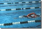 swimmingpic