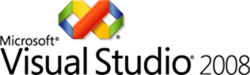 vs2008