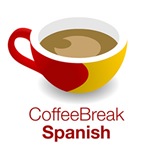 CoffeeBreakSpanish