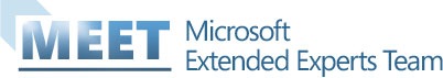 hh560770.meet-logo(nl-be,MSDN.10)