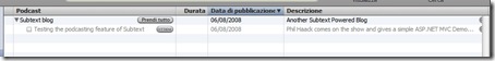 RSS_inside_iTunes