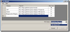 rss2blogml-main