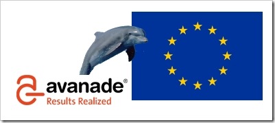 Avanade-To-EU