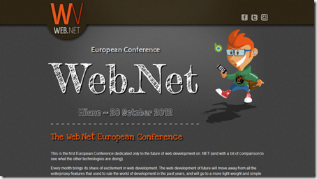 webnetconfsite