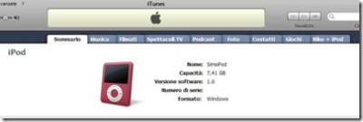 4-iPod-newITunes