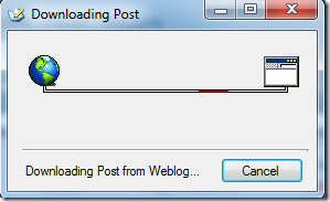 wlwpostdownloaderplugin wlwpostdownloaderplugin