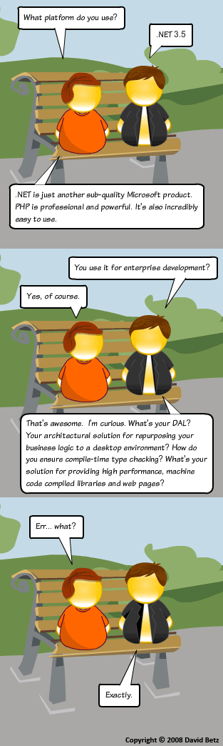 DotNetPhpCartoon01