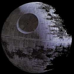 deathstar.jpg