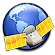 NetNewsWire-Icon-128.png