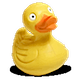 cyberduck-application.png