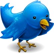 twitterrific_icon.png