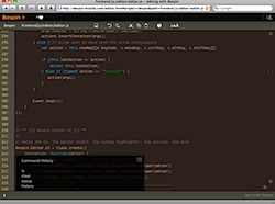 webkit-editor-medium.png