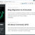 10 years of blogging... and blog migrated to Articulate on Umbraco