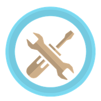 The Front-End Developer Toolset - Day 4 - 24 days of "Front-end Development with ASP.NET Core, Angular, and Bootstrap"