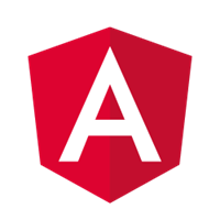 Angular Concepts - Day 6 - 24 days of "Front-end Development with ASP.NET Core, Angular, and Bootstrap"