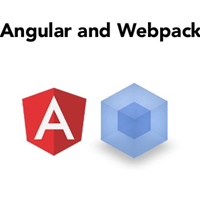 How an Angular project is built - Day 7 - 24 days of "Front-end Development with ASP.NET Core, Angular, and Bootstrap"