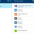 Continuous Deployment on Azure Git - Day 17 - 24 days of "Front-end Development with ASP.NET Core, Angular, and Bootstrap"