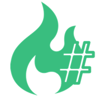 Omnisharp: the tooling behind the C# integration in VS Code - Day 18 - 24 days of "Front-end Development with ASP.NET Core, Angular, and Bootstrap"