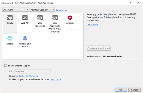 download the new NetworkOpenedFiles 1.61