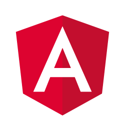 Angular Concepts - Day 6 - 24 days of "Front-end Development with ASP.NET Core, Angular, and Bootstrap"