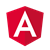Angular Concepts - Day 6 - 24 days of "Front-end Development with ASP.NET Core, Angular, and Bootstrap"