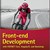 My new book Front-end Development with ASP.NET Core, Angular, and Bootstrap is coming out soon